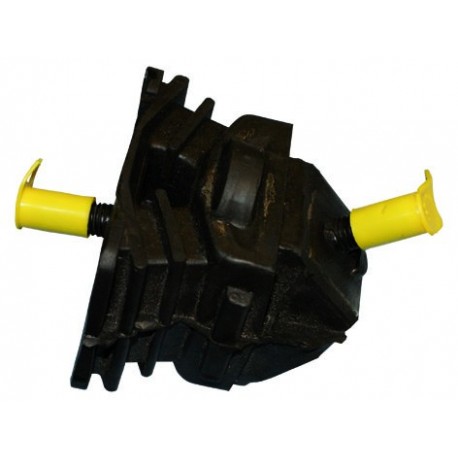 SOP.MOTOR DER. TRANSIT  2.4D