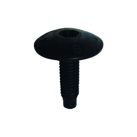 *TORNILLO 6x20 C4/XSARA/P-806