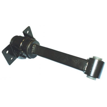 SOP.MOTOR TRAS. TRANSIT 2.0D