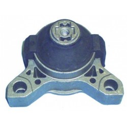 SOP.MOTOR DER.FORD FOCUS 1.8D
