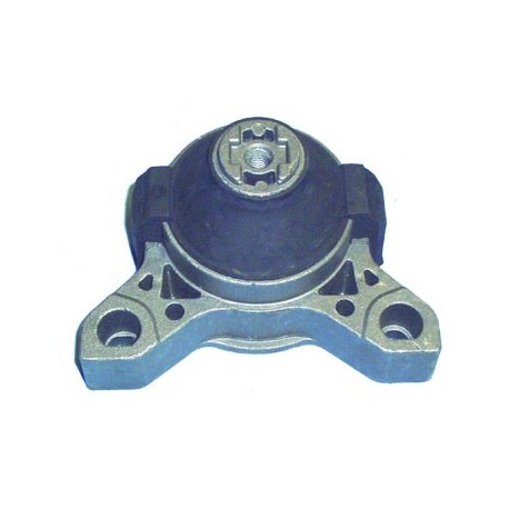 SOP.MOTOR DER.FORD FOCUS 1.8D