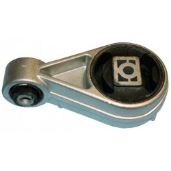 SOP.MOTOR TRASERO FORD FOCUS