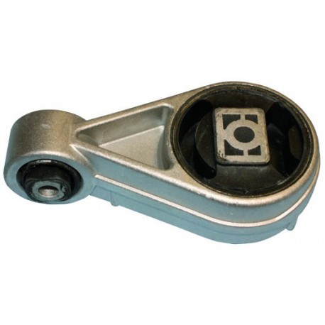 SOP.MOTOR TRASERO FORD FOCUS