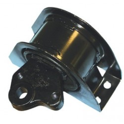 SOP.MOTOR DER. TRANSIT 2.0D