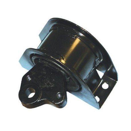 SOP.MOTOR DER. TRANSIT 2.0D