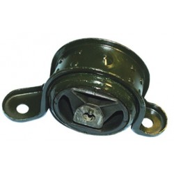 SOP.MOTOR DER.ASTRA F 1.8/2.0