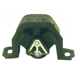 SOP.MOTOR IZQ. ASTRA F,VECTRA