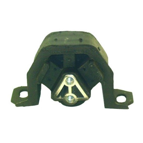 SOP.MOTOR IZQ. ASTRA F,VECTRA