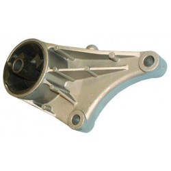 SOP.MOTOR DEL. ASTRA G  1.7D