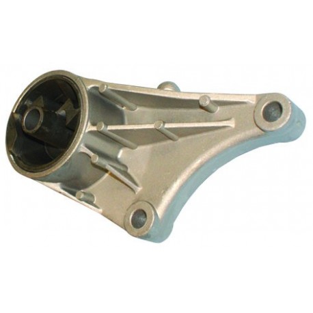 SOP.MOTOR DEL. ASTRA G  1.7D