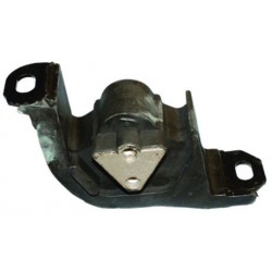 SOP.MOTOR IZQ.CORSA B 1.4 16v