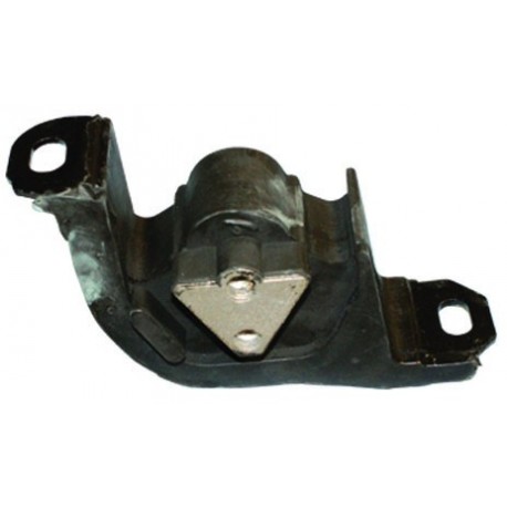 SOP.MOTOR IZQ.CORSA B 1.4 16v