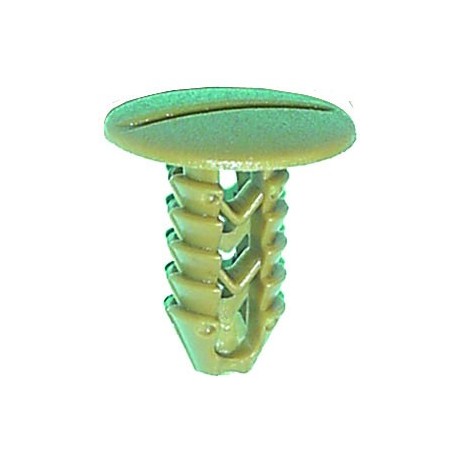 *BOTON UNIVERSAL BEIG