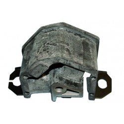 SOP.MOTOR TRAS. OPEL CORSA B