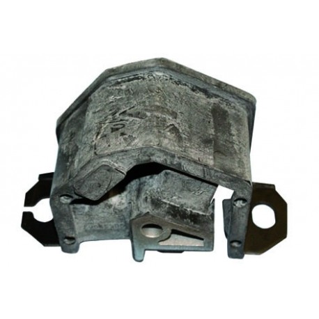 SOP.MOTOR TRAS. OPEL CORSA B