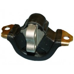 SOP.MOTOR DER. CORSA B DIESEL