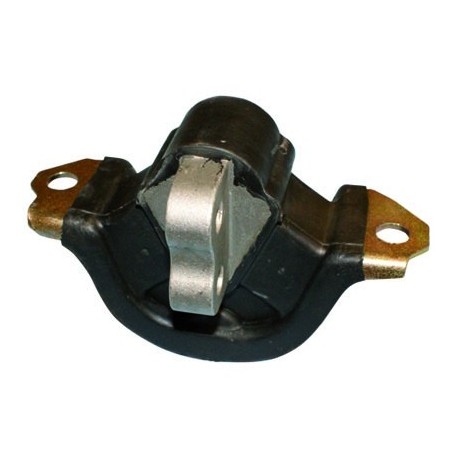 SOP.MOTOR DER. CORSA B DIESEL