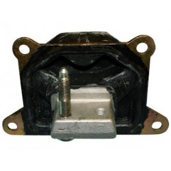SOP.MOTOR DER. OPEL CORSA B