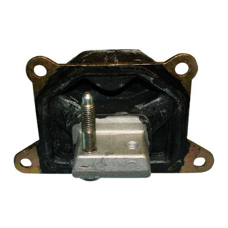 SOP.MOTOR DER. OPEL CORSA B