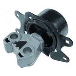 SOP.MOTOR IZQ. OPEL CORSA C