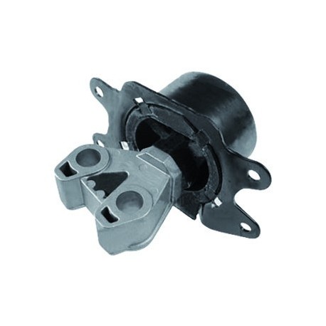 SOP.MOTOR IZQ. OPEL CORSA C