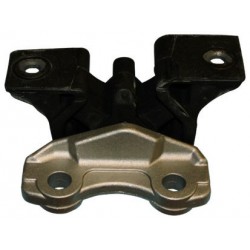 SOP.MOTOR DER. OPEL CORSA C