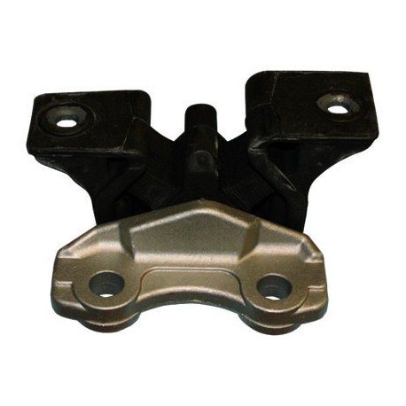 SOP.MOTOR DER. OPEL CORSA C