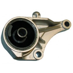 SOP.MOTOR DELANTERO CORSA C