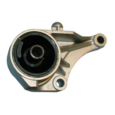 SOP.MOTOR DELANTERO CORSA C