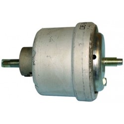 SOP.MOTOR DER. OPEL VECTRA B