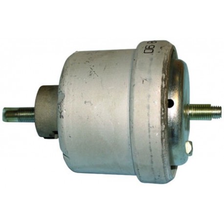 SOP.MOTOR DER. OPEL VECTRA B