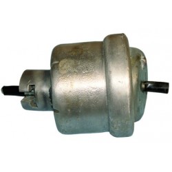 SOP.MOTOR DER. VECTRA B 1.7TD