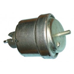 SOP.MOTOR IZQ. OPEL VECTRA B