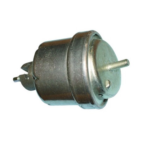 SOP.MOTOR IZQ. OPEL VECTRA B