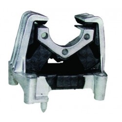 SOP.MOTOR TRASERO VECTRA B