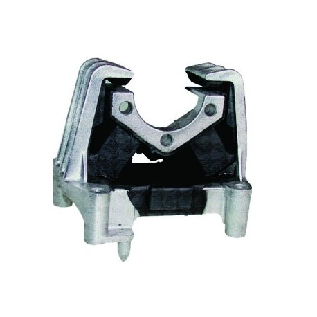 SOP.MOTOR TRASERO VECTRA B