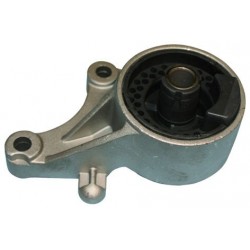 SOP.MOTOR DEL. ASTRA G  2.0DI