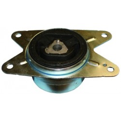 SOP.MOTOR IZQ. OPEL ASTRA G