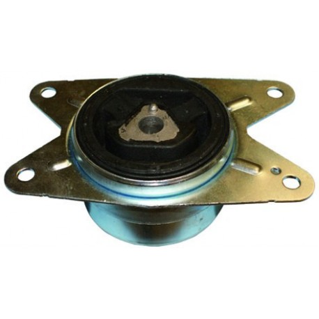 SOP.MOTOR IZQ. OPEL ASTRA G