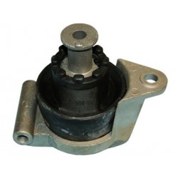 SOP.MOTOR TRASERO ASTRA G