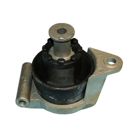 SOP.MOTOR TRASERO ASTRA G