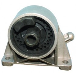 SOP.MOTOR DEL. ASTRA G/H  16v