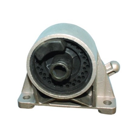 SOP.MOTOR DEL. ASTRA G/H  16v