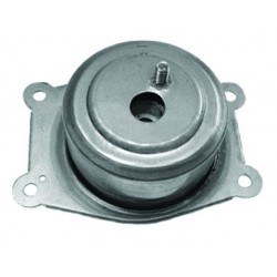 SOP.MOTOR IZQ. ASTRA H DIESEL