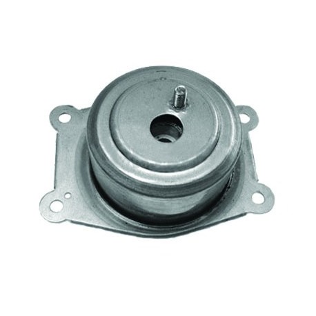 SOP.MOTOR IZQ. ASTRA H DIESEL