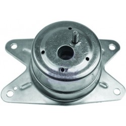 SOP.MOTOR IZQ.ASTRA H 1.2/1.4