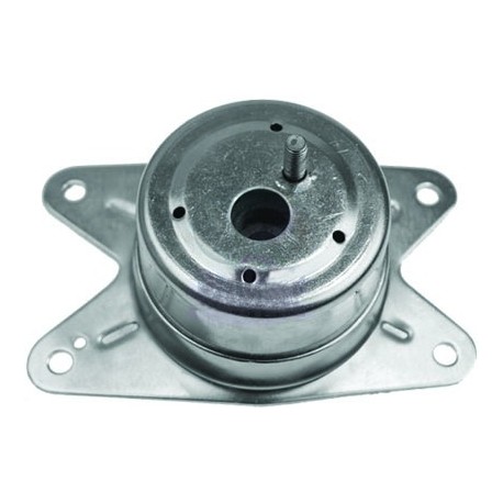 SOP.MOTOR IZQ.ASTRA H 1.2/1.4