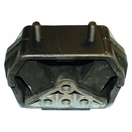 SOP.MOTOR TRAS. OPEL ASTRA F