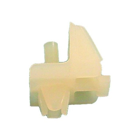 *PANEL PUERTA GOLF'89