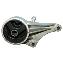 SOP.MOTOR DEL.ASTRA G 1.6/1.8
